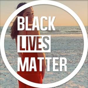 Meet your Posher, Chelsie